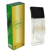 Avengers Mischief Loki Cologne